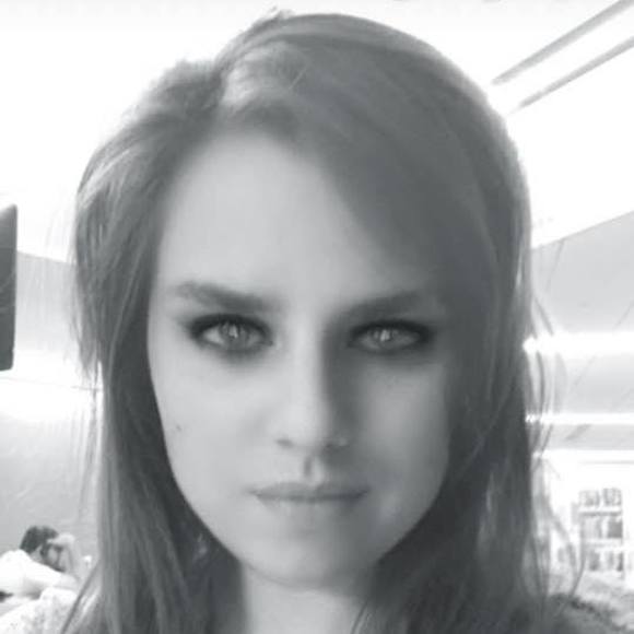 Meet your Posher, Shannon - Picture 1 of 1